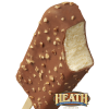 King-Size-Heath-Bar