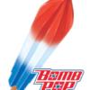 bomb-pop