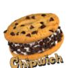 chipwich