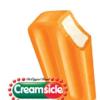 creamsicle