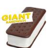 giant-icecream-sandwich