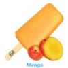 mango-popsicle