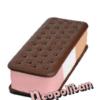 neopolitan-icecream-sandwich